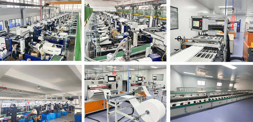 浙江垠雨科技攜手遠(yuǎn)大方略二期《研發(fā)+供應(yīng)鏈管理》咨詢(xún)項(xiàng)目圓滿(mǎn)完成，助力家用電器研發(fā)升級(jí)