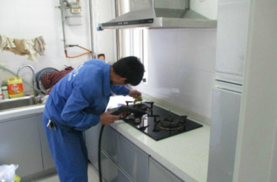 欣潔家家電清洗加盟 費(fèi)用、優(yōu)勢(shì)與研發(fā)實(shí)力詳解