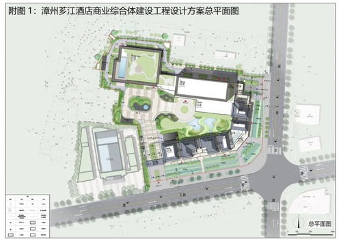 正式封頂 智能建筑系統賦能，城市新商圈即將崛起